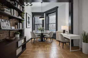 119 W 80th St, New York City, NY 10024 - Photo 1