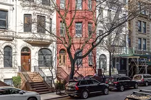 119 W 80th St, New York City, NY 10024 - Photo 6