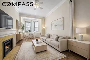 119 W 80th St, New York City, NY 10024 - Photo 1