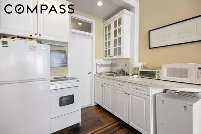 119 W 80th Street #3F, New York City, NY 10024 - Photo 4