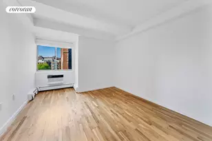 416 E 11th St, New York City, NY 10009 - Photo 8