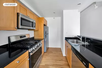 416 E 11th Street #6C, New York City, NY 10009 - Photo 6