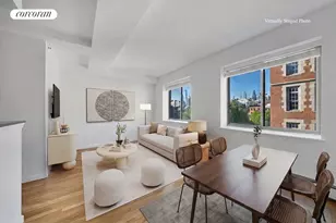 416 E 11th St, New York City, NY 10009 - Photo 1