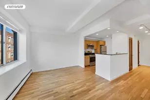 416 E 11th St, New York City, NY 10009 - Photo 4