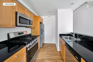 416 E 11th St, New York City, NY 10009 - Photo 6