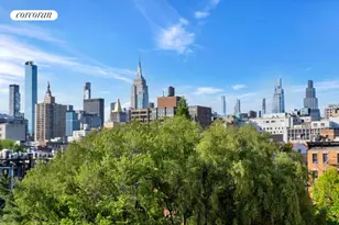 416 E 11th St, New York City, NY 10009 - Photo 10