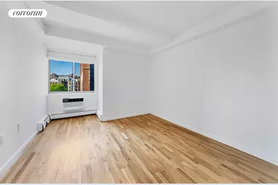 416 E 11th Street #6C, New York City, NY 10009 - Photo 8