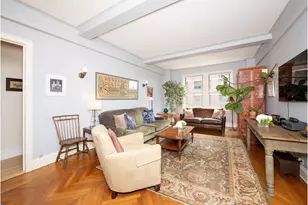 245 W 107th St, New York, NY 10025 - Photo 1