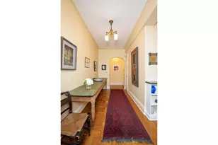 245 W 107th St, New York City, NY 10025 - Photo 4