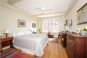 245 W 107th St, New York City, NY 10025 - Photo 2
