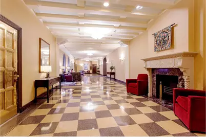 245 W 107th Street #11D, New York City, NY 10025 - Photo 12