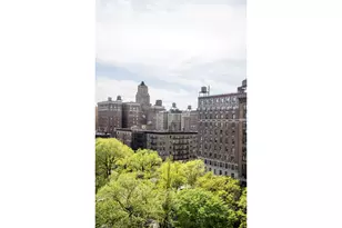 245 W 107th St, New York City, NY 10025 - Photo 8