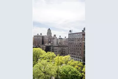 245 W 107th Street #11D, New York City, NY 10025 - Photo 8