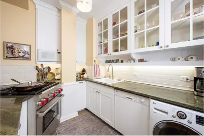245 W 107th Street #11D, New York City, NY 10025 - Photo 6