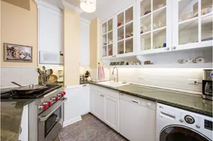 245 W 107th St, New York City, NY 10025 - Photo 6