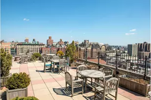 245 W 107th St, New York City, NY 10025 - Photo 10