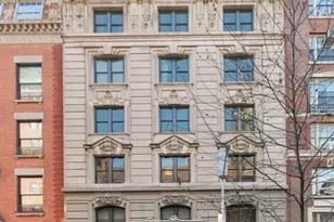 164 W 74th St, New York, NY 10023 - Photo 26