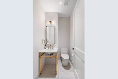 164 W 74th Street #PHA, New York, NY 10023 - Photo 16