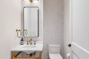 164 W 74th St, New York, NY 10023 - Photo 16