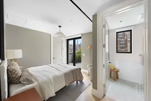 164 W 74th St, New York, NY 10023 - Photo 6