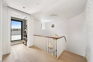 164 W 74th St, New York, NY 10023 - Photo 18