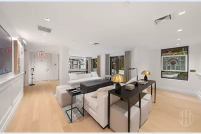 164 W 74th Street #PHA, New York, NY 10023 - Photo 22