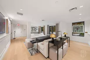 164 W 74th St, New York, NY 10023 - Photo 22