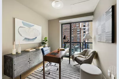 164 W 74th Street #PHA, New York, NY 10023 - Photo 14