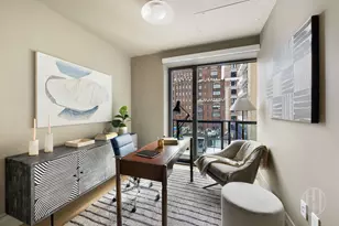 164 W 74th St, New York, NY 10023 - Photo 14