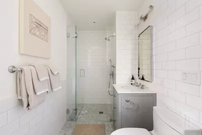 164 W 74th Street #PHA, New York, NY 10023 - Photo 20