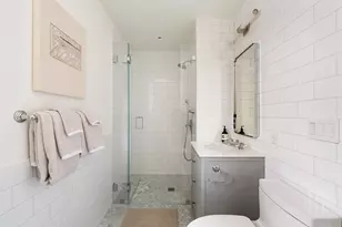 164 W 74th St, New York, NY 10023 - Photo 20
