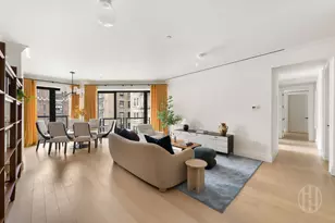 164 W 74th St, New York, NY 10023 - Photo 2