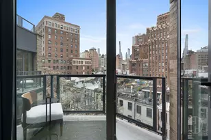 164 W 74th St, New York, NY 10023 - Photo 10