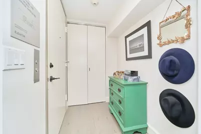 67 Liberty Street #14, New York, NY 10005 - Photo 6