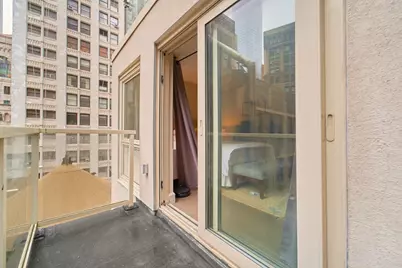 67 Liberty Street #14, New York, NY 10005 - Photo 16