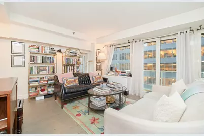 67 Liberty Street #14, New York, NY 10005 - Photo 1