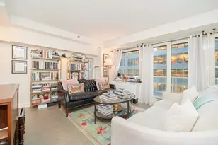 67 Liberty St, New York, NY 10005 - Photo 1