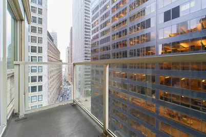 67 Liberty Street #14, New York, NY 10005 - Photo 18