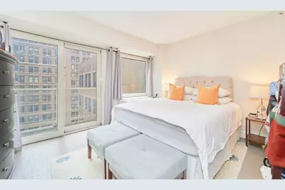 67 Liberty Street #14, New York, NY 10005 - Photo 14