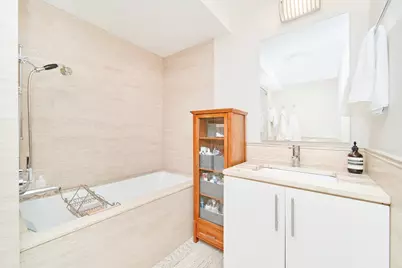 67 Liberty Street #14, New York, NY 10005 - Photo 10