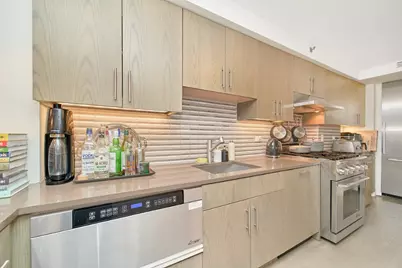 67 Liberty Street #14, New York, NY 10005 - Photo 8