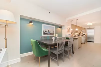 67 Liberty Street #14, New York, NY 10005 - Photo 4