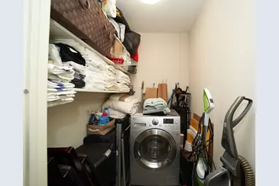 67 Liberty Street #14, New York, NY 10005 - Photo 20