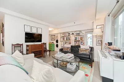 67 Liberty Street #14, New York, NY 10005 - Photo 2