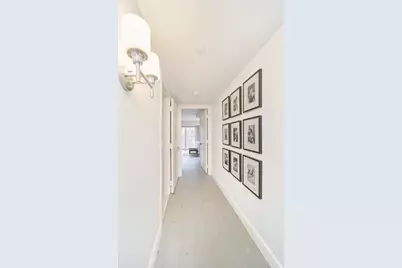 67 Liberty Street #14, New York, NY 10005 - Photo 12