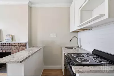 354 W 12th Street #4D, New York, NY 10014 - Photo 4