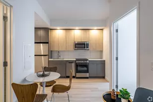1440 Amsterdam Ave, New York, NY 10027 - Photo 2