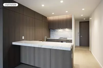 500 W 18th Street #W15E, New York City, NY 10011 - Photo 4