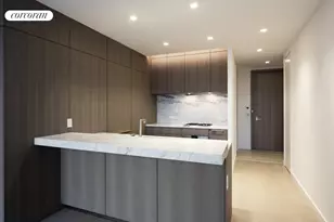 500 W 18th St, New York City, NY 10011 - Photo 4