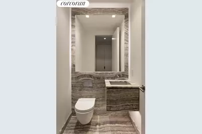 500 W 18th Street #W15E, New York City, NY 10011 - Photo 6
